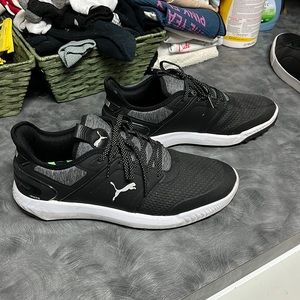 Puma Ignite Golf Shoes